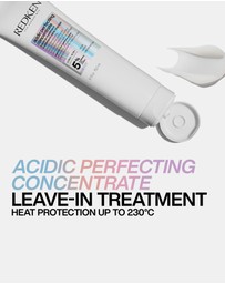 Redken - Acidic Perfecting Concentrate Lotion 150ml