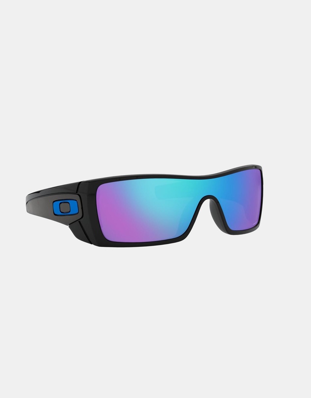 Oakley - Batwolf®