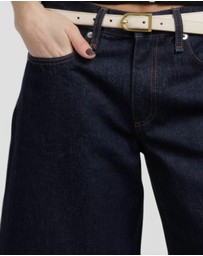 rag & bone - Ariel Short