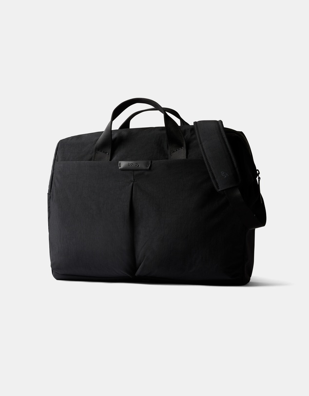 Bellroy - Tokyo Work Bag
