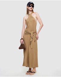 Lioness - Heavenly Maxi Dress