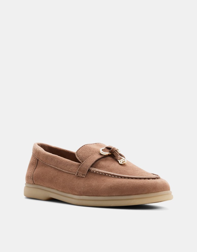 ALDO - Creras-In Shoes
