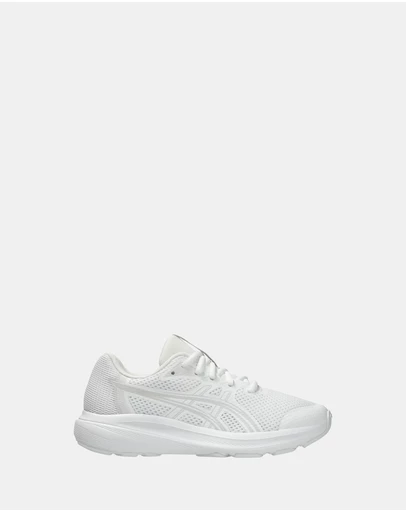 ASICS - Contend 10 Grade School