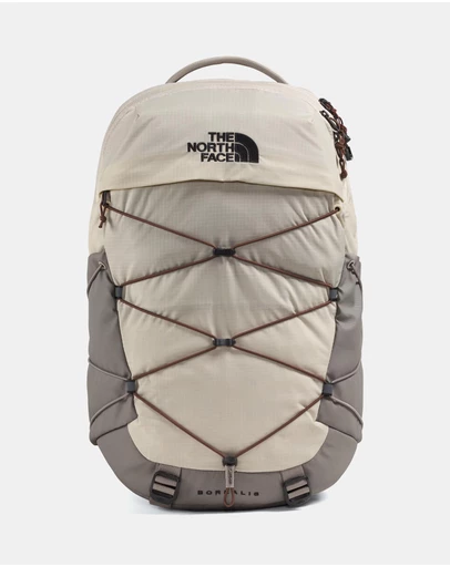 The North Face - Borealis Backpack