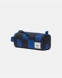 Herschel - Little Settlement Pencil Case