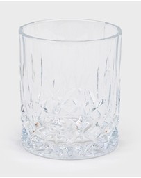 Luckies - Tequila Socks On The Rocks?