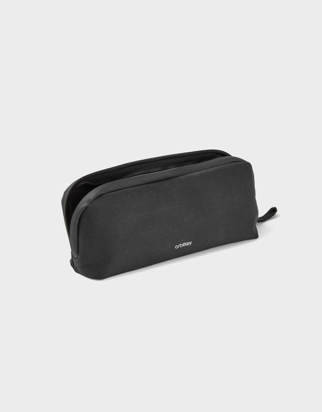 Orbitkey - Pencil Case