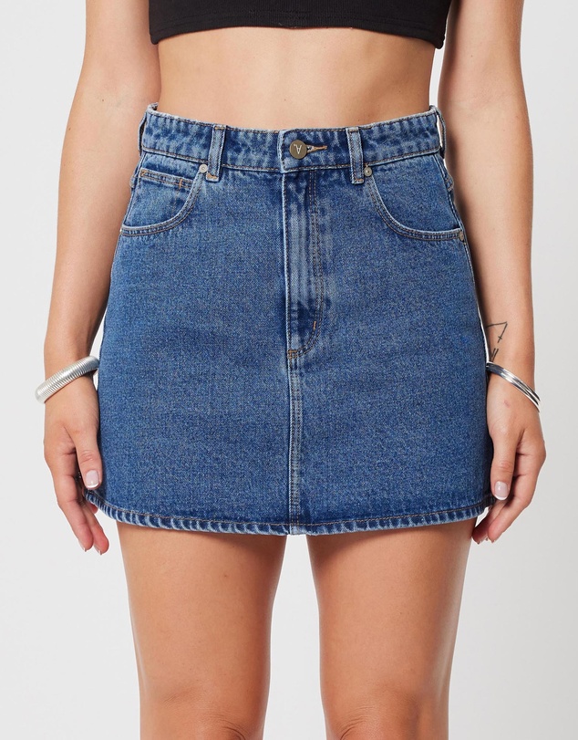 Abrand - Bella Aline Skirt
