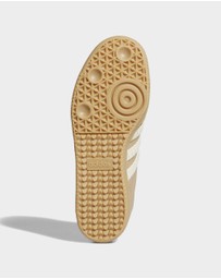 adidas Originals - SAMBA OG W Trainers Womens