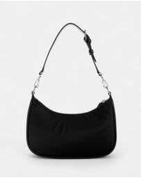 GUESS - Arona Shoulder Bag