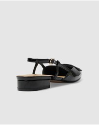 Marcs - Jasmine