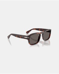 Persol - 0PO3386S