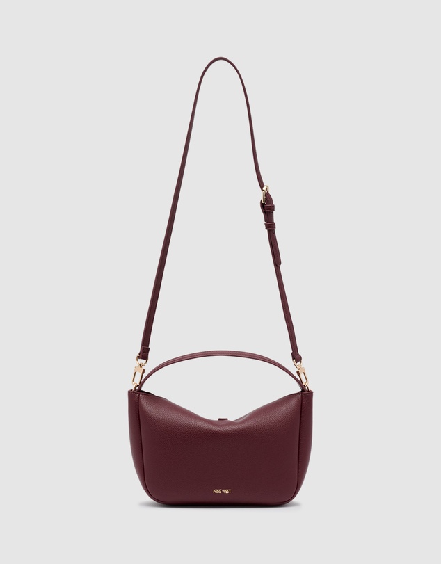 Nine West - Cora Bag