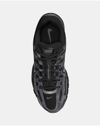 Nike - P-6000 - Women's
