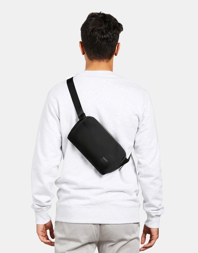 Bellroy - Classic Sling 7L