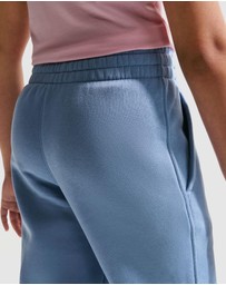Nike - Club Fleece Jogger Pants - Teens