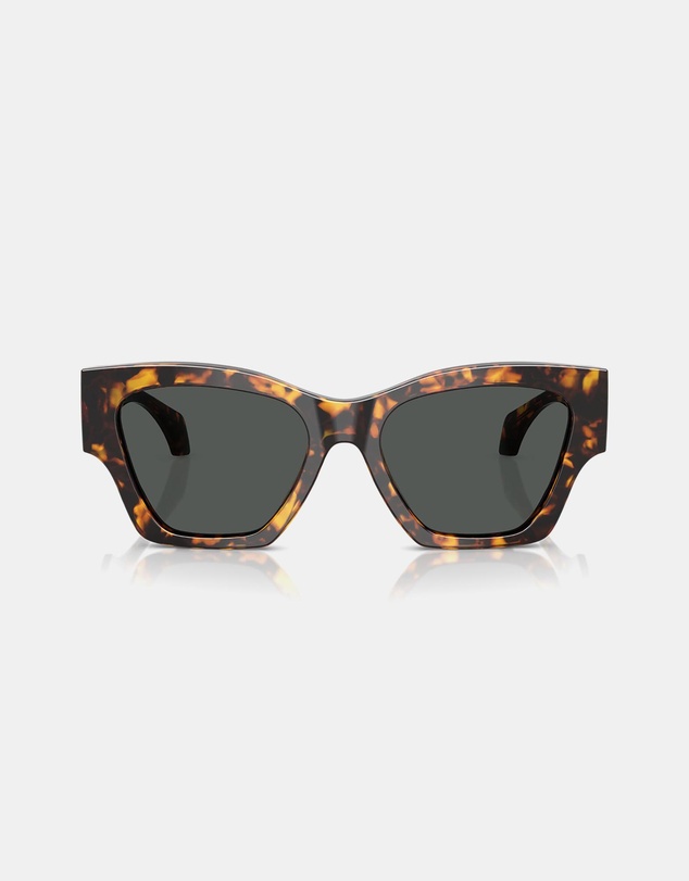 Versace - VE4492U