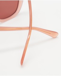Longchamp - LO695