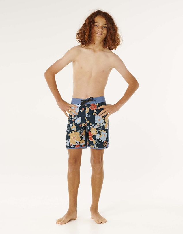 Rip Curl - Pacific Floral Mirage 19