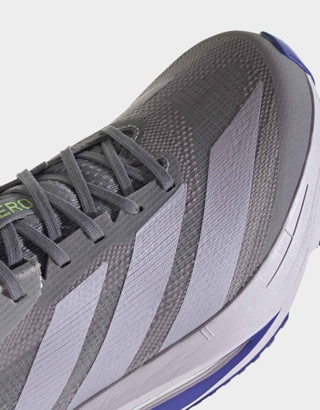 adidas Performance - ADIZERO SL2 Running Shoes Womens
