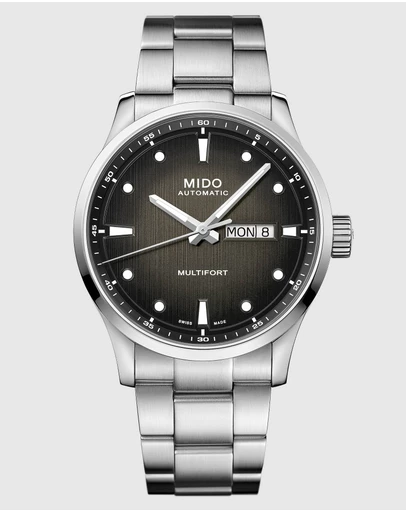 Mido - Mido Multifort M
