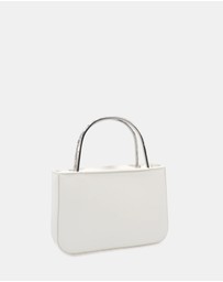 Novo - Aniston Bag