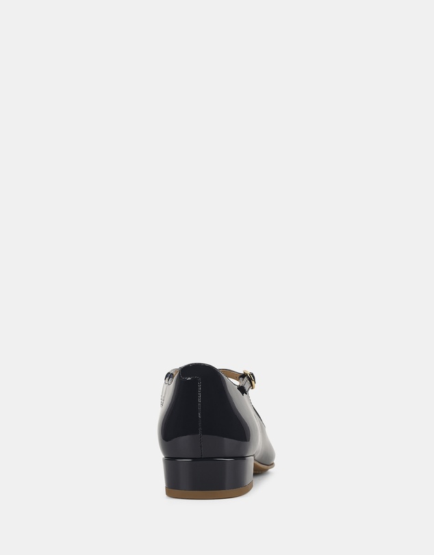 Hush Puppies - Aster