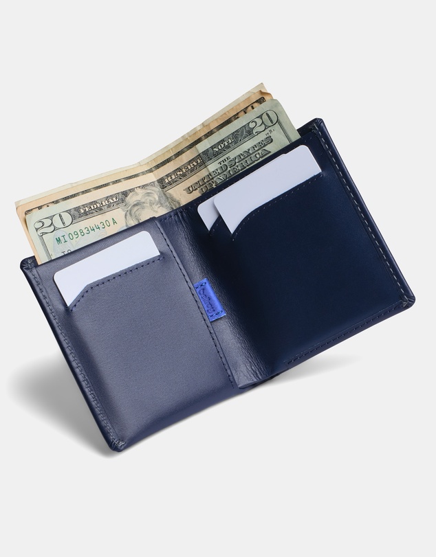 Bellroy - Note Sleeve