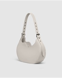 Gaston Luga - Mila - Waterproof Shoulder Carry Bag