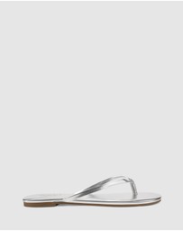 Verali - Tori Thongs