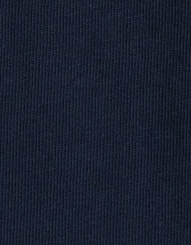 Johnny Bigg - Studio Relaxed Fit Tee