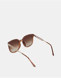 ALDO - Hazzel Sunglasses