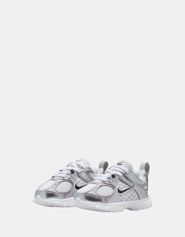 Nike - V5 RNR Infant