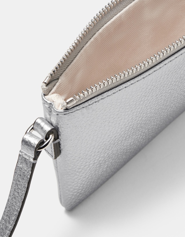 MIMCO - Rhiannon Pouch Crossbody Bag