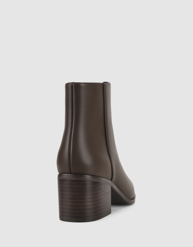 Verali - Fiona Ankle Boots