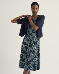 Seasalt - S/S April Dress