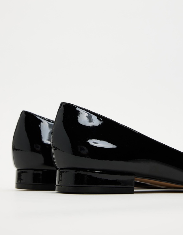 Nina Armando - Luiza II Flats