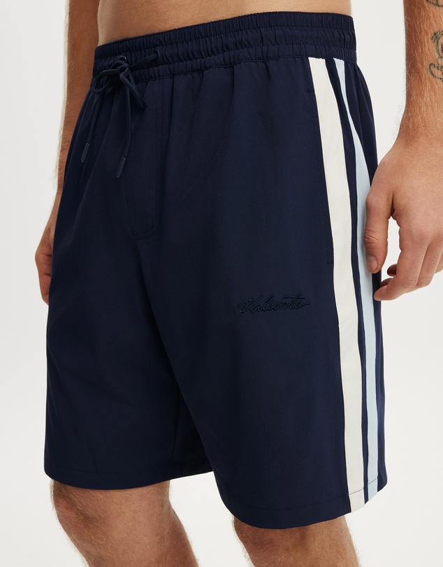Cotton On - Baggy Swim Short