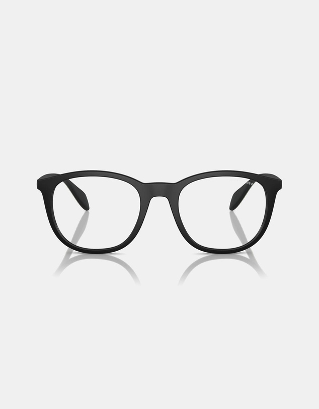 Emporio Armani - 0EA4211