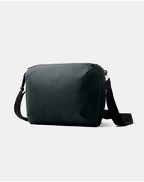 Bellroy - Venture Travel Crossbody