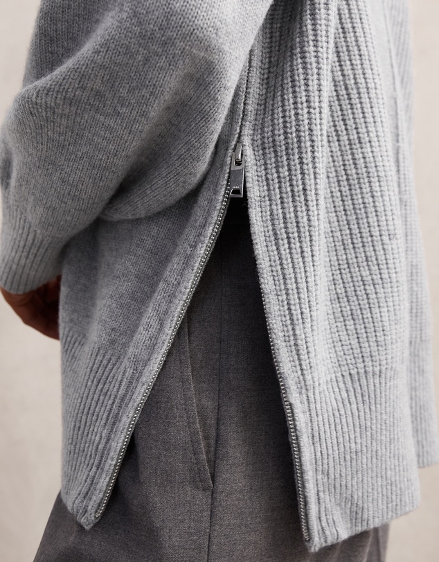 REISS - Harri Jumper