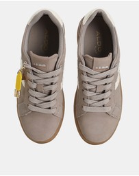 ALDO - Mtl72Sneaker-L Sneakers