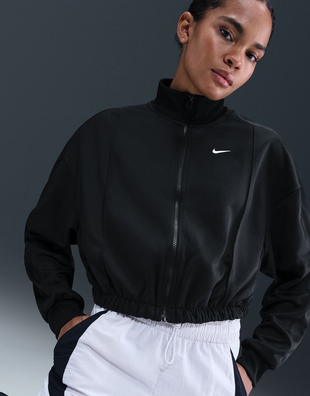 Nike - Nike Sportswear Track Jacket