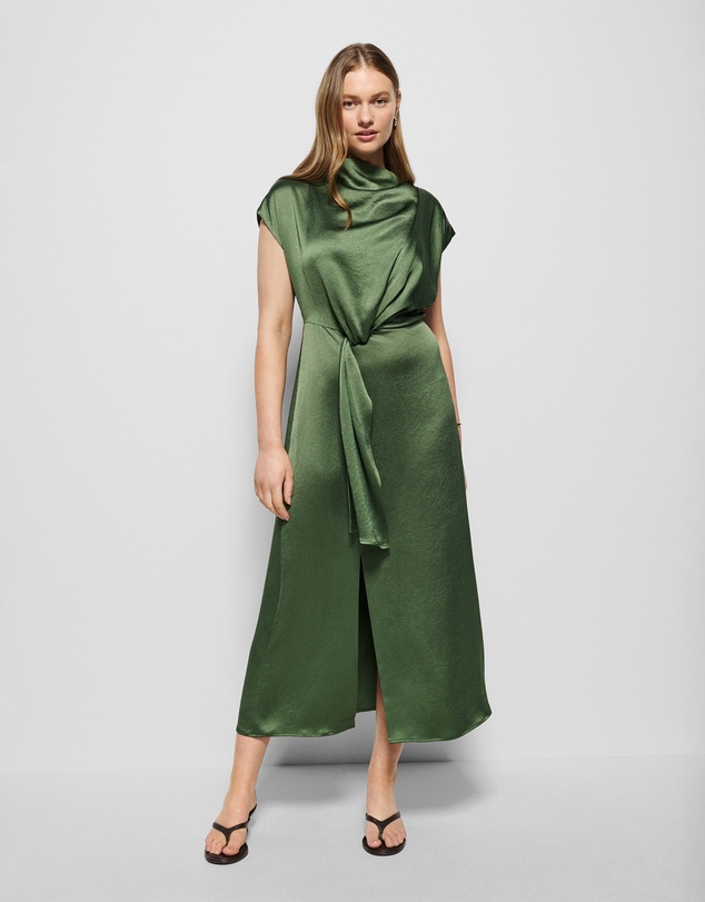 Commonry - Sophia Dress