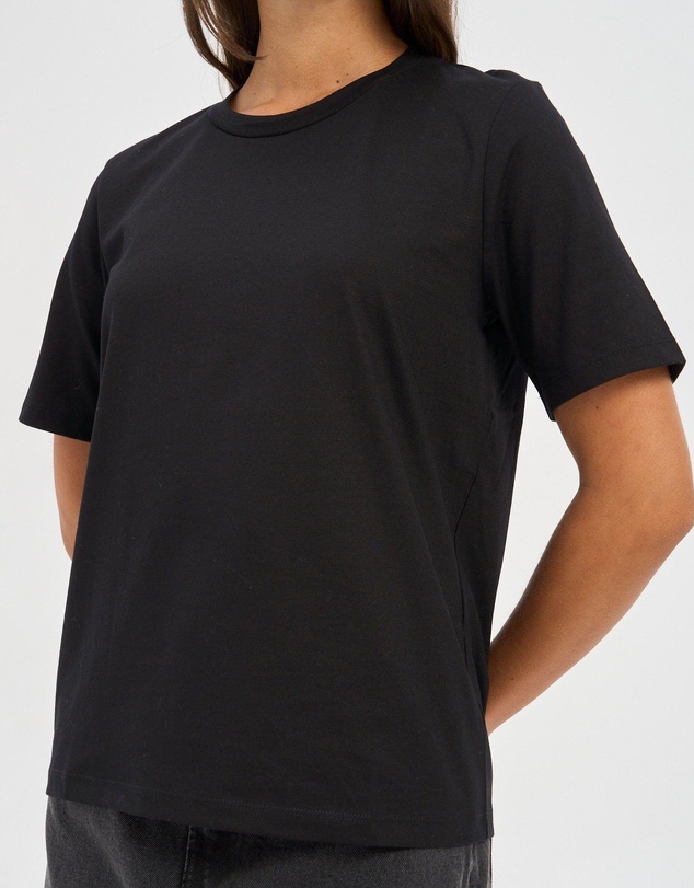ONLY - Only T-Shirt
