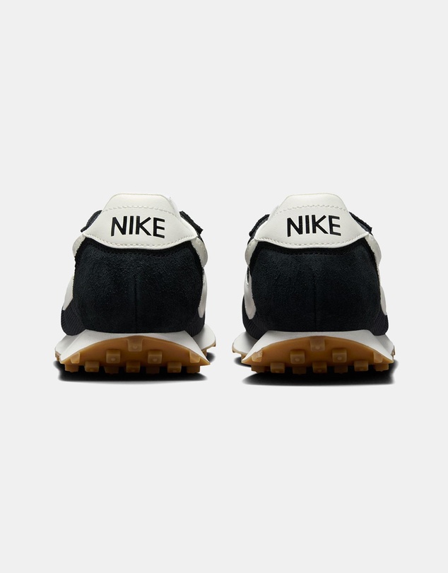 Nike - Nike LD-1000 - Women's