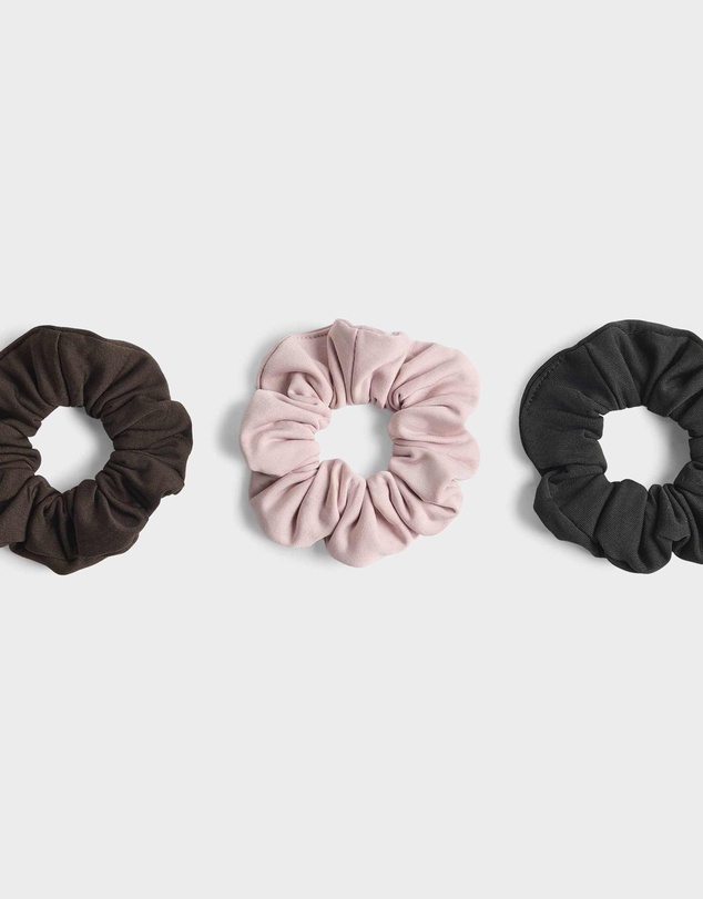 adidas Performance - SCRUNCHIES 3PP Womens