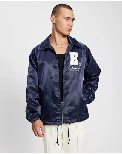 Eastside Golf - Wingman Jacket