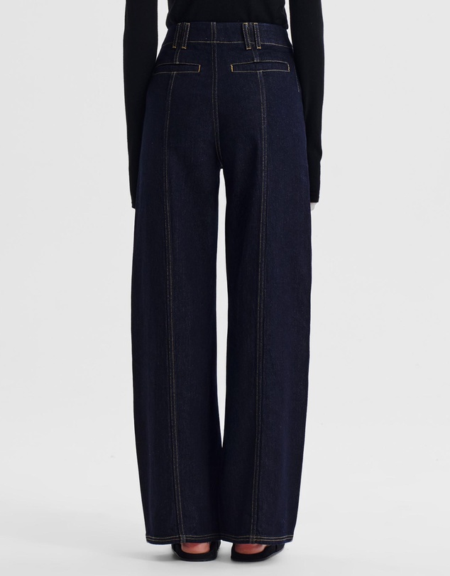 Morrison - Dillan Denim Jeans
