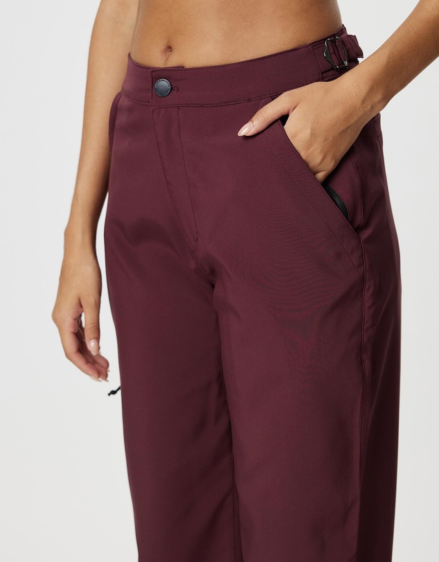Amble - Terra Pants